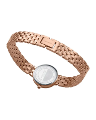 Orologio VICEROY Mod. 41148-77 Donna