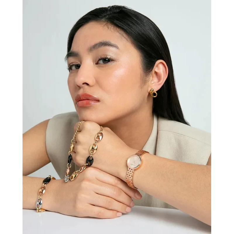 Orologio VICEROY Mod. 41148-77 Donna