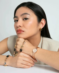 Orologio VICEROY Mod. 41148-77 Donna