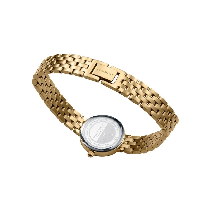 Orologio VICEROY Mod. 41148-67 Donna