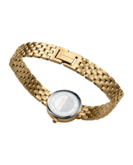 Orologio VICEROY Mod. 41148-67 Donna