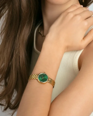 Orologio VICEROY Mod. 41148-67 Donna