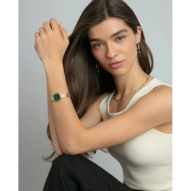 Orologio VICEROY Mod. 41148-67 Donna