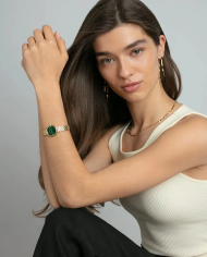 Orologio VICEROY Mod. 41148-67 Donna