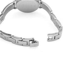 Orologio GUESS WATCHES GW0022L1 Donna