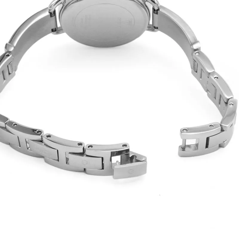 Orologio GUESS WATCHES GW0022L1 Donna