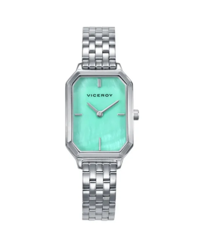 Orologio VICEROY Mod. 401288-67 Donna