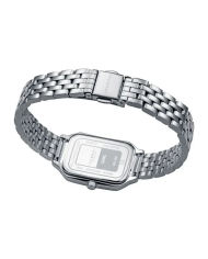 Orologio VICEROY Mod. 401288-67 Donna