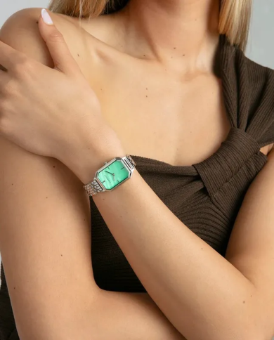 Orologio VICEROY Mod. 401288-67 Donna