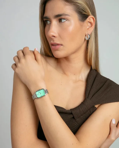 Orologio VICEROY Mod. 401288-67 Donna