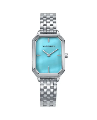 Orologio VICEROY Mod. 401288-37 Donna