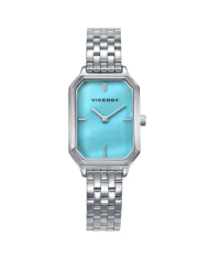 Orologio VICEROY Mod. 401288-37 Donna