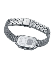 Orologio VICEROY Mod. 401288-37 Donna