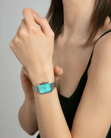 Orologio VICEROY Mod. 401288-37 Donna