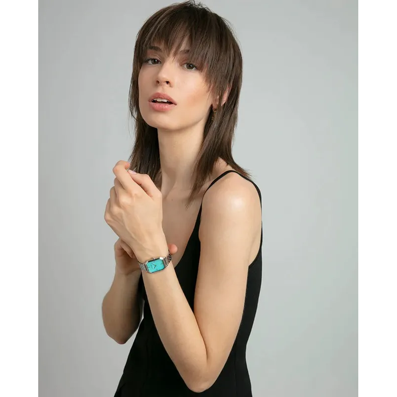 Orologio VICEROY Mod. 401288-37 Donna