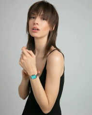 Orologio VICEROY Mod. 401288-37 Donna