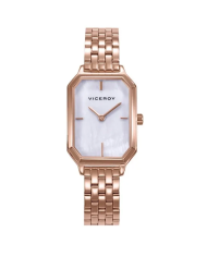 Orologio VICEROY Mod. 401288-07 Donna