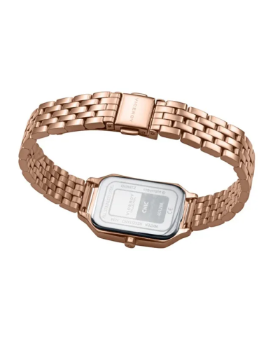 Orologio VICEROY Mod. 401288-07 Donna