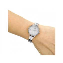 Orologio GUESS WATCHES GW0022L1 Donna