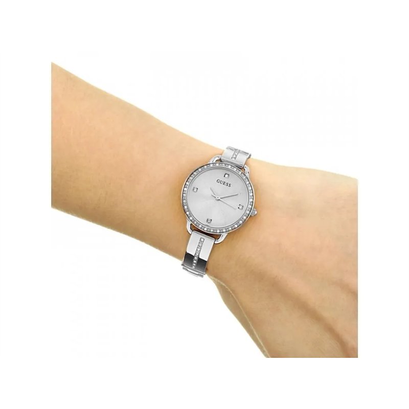 Orologio GUESS WATCHES GW0022L1 Donna