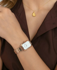 Orologio VICEROY Mod. 401288-07 Donna