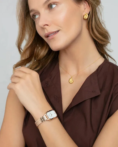 Orologio VICEROY Mod. 401288-07 Donna