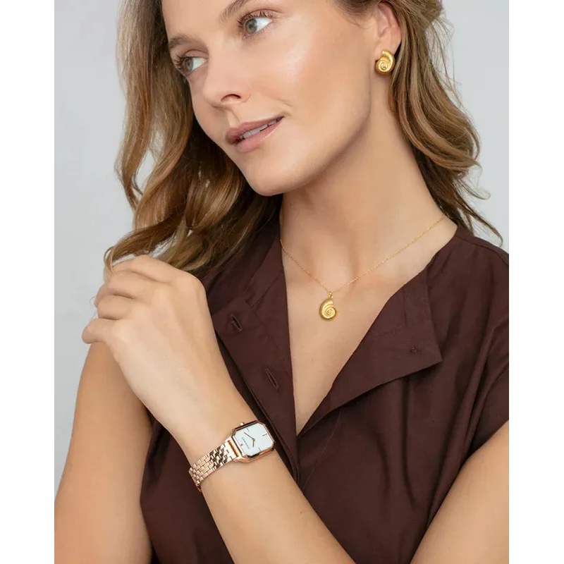 Orologio VICEROY Mod. 401288-07 Donna