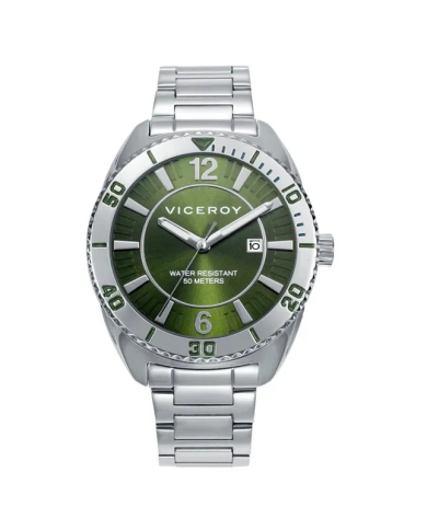 Orologio VICEROY Mod. 401290-65 Donna