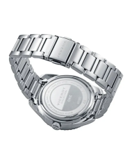 Orologio VICEROY Mod. 401290-65 Donna