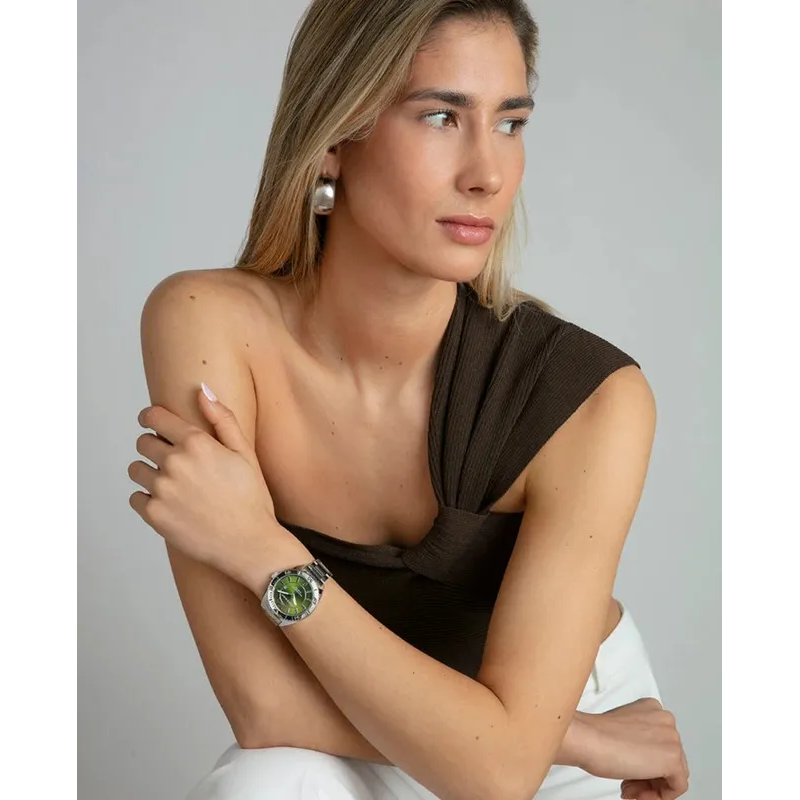 Orologio VICEROY Mod. 401290-65 Donna