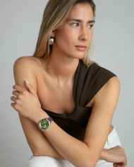 Orologio VICEROY Mod. 401290-65 Donna