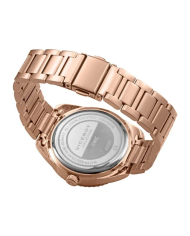 Orologio VICEROY Mod. 401290-75 Donna
