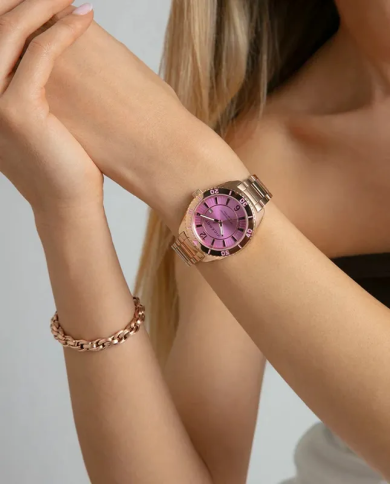 Orologio VICEROY Mod. 401290-75 Donna