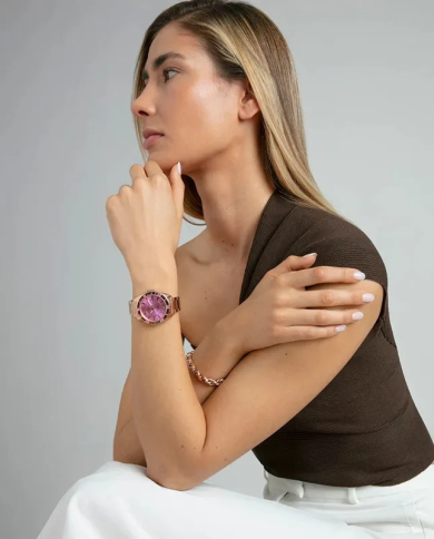 Orologio VICEROY Mod. 401290-75 Donna