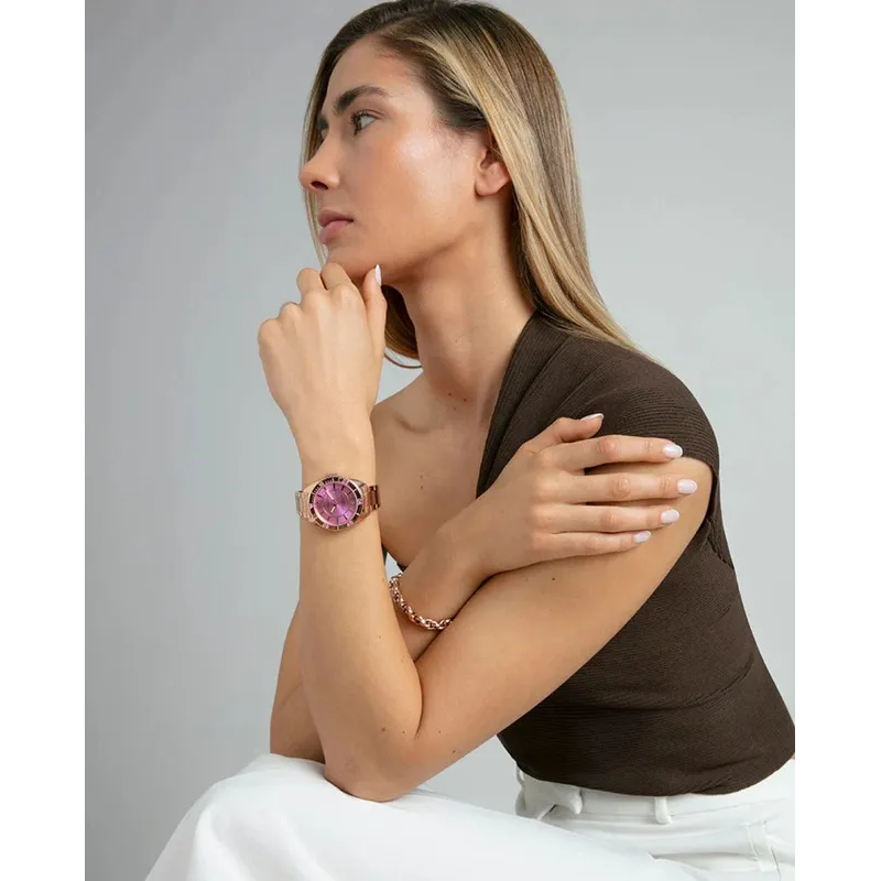 Orologio VICEROY Mod. 401290-75 Donna