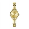 Orologio GUESS WATCHES GW0022L2 Donna