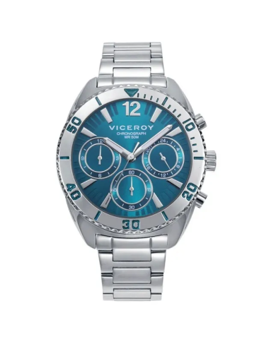 Orologio VICEROY Mod. 401292-65 Donna