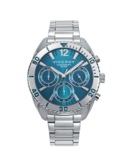 Orologio VICEROY Mod. 401292-65 Donna