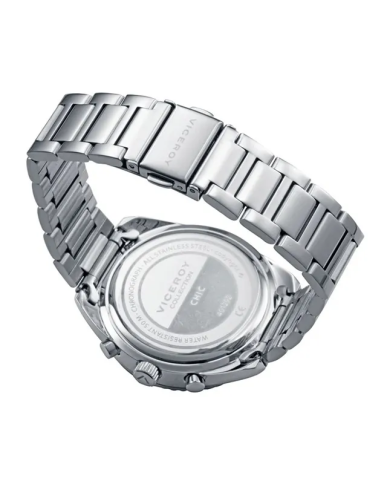 Orologio VICEROY Mod. 401292-65 Donna