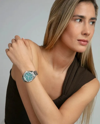 Orologio VICEROY Mod. 401292-65 Donna