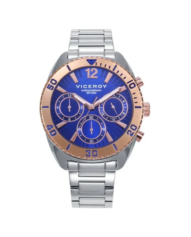 Orologio VICEROY Mod. 401292-35 Donna