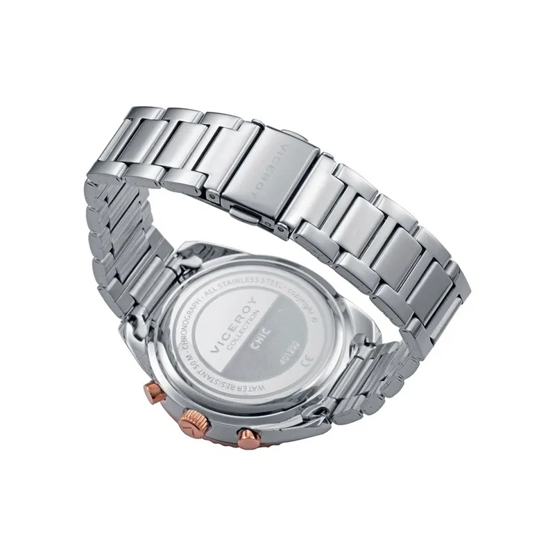 Orologio VICEROY Mod. 401292-35 Donna