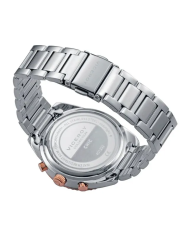 Orologio VICEROY Mod. 401292-35 Donna