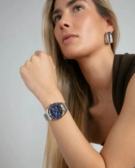 Orologio VICEROY Mod. 401292-35 Donna