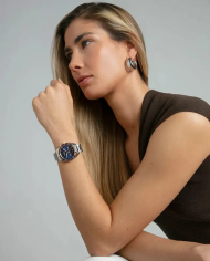 Orologio VICEROY Mod. 401292-35 Donna