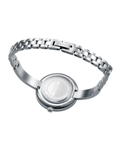 Orologio VICEROY Mod. 41146-37 Donna