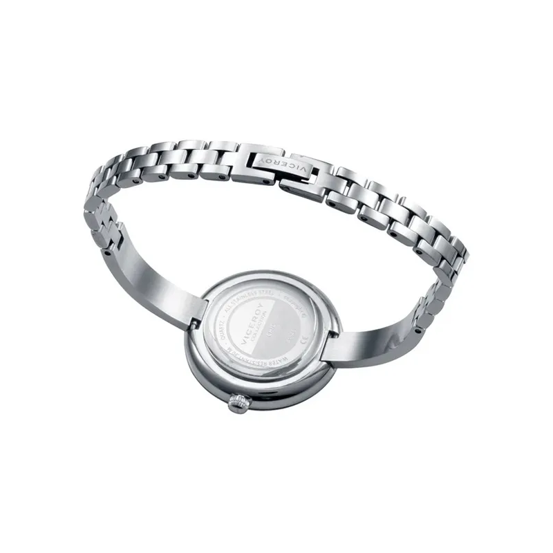 Orologio VICEROY Mod. 41146-37 Donna