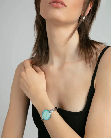 Orologio VICEROY Mod. 41146-37 Donna