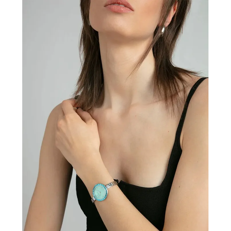 Orologio VICEROY Mod. 41146-37 Donna