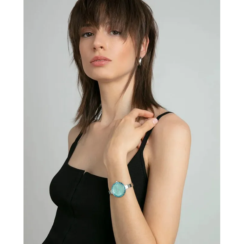 Orologio VICEROY Mod. 41146-37 Donna